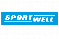 SportWell